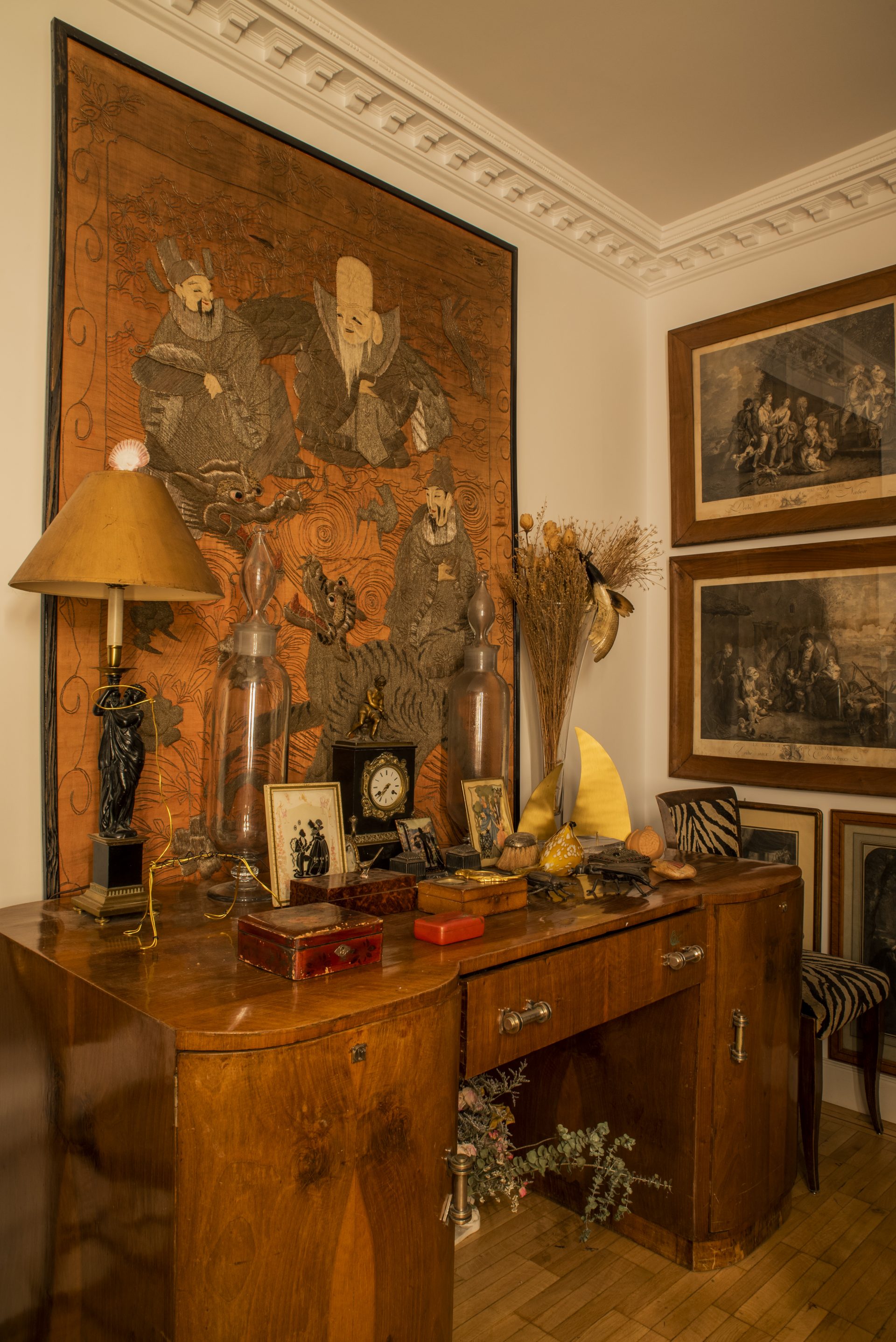 DIE STUDIO