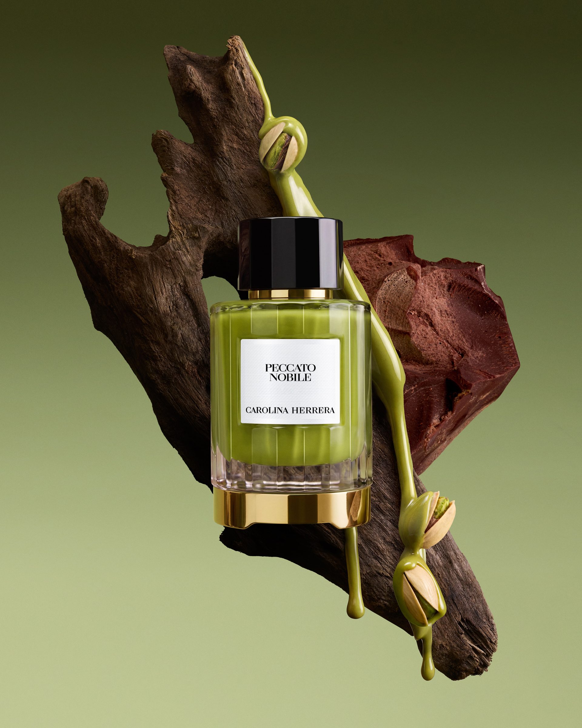 DIE STUDIO